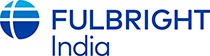 fb_india_logo