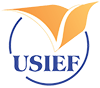 usief_logo
