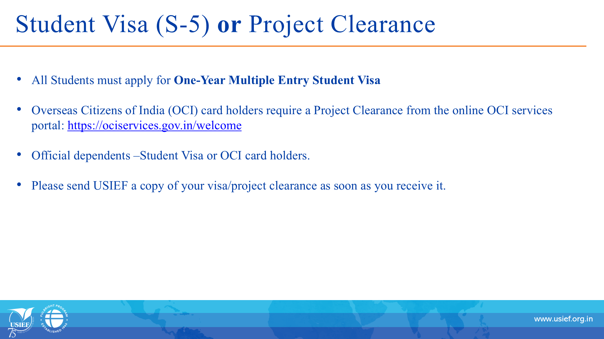 Slide10