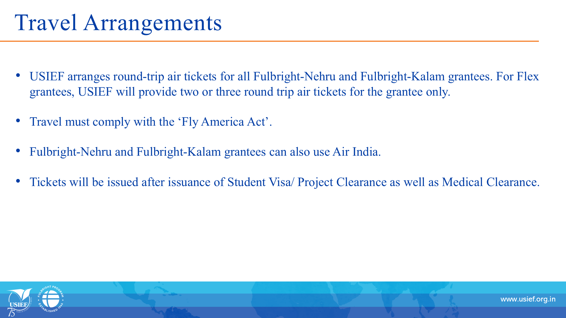 Slide10
