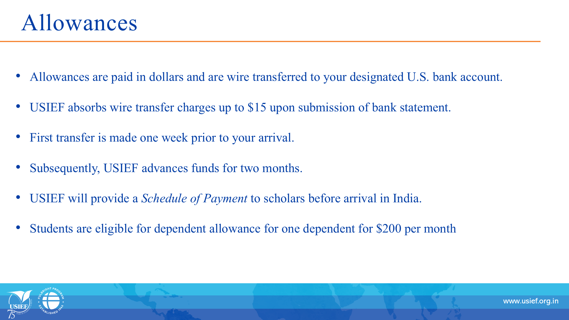 Slide12