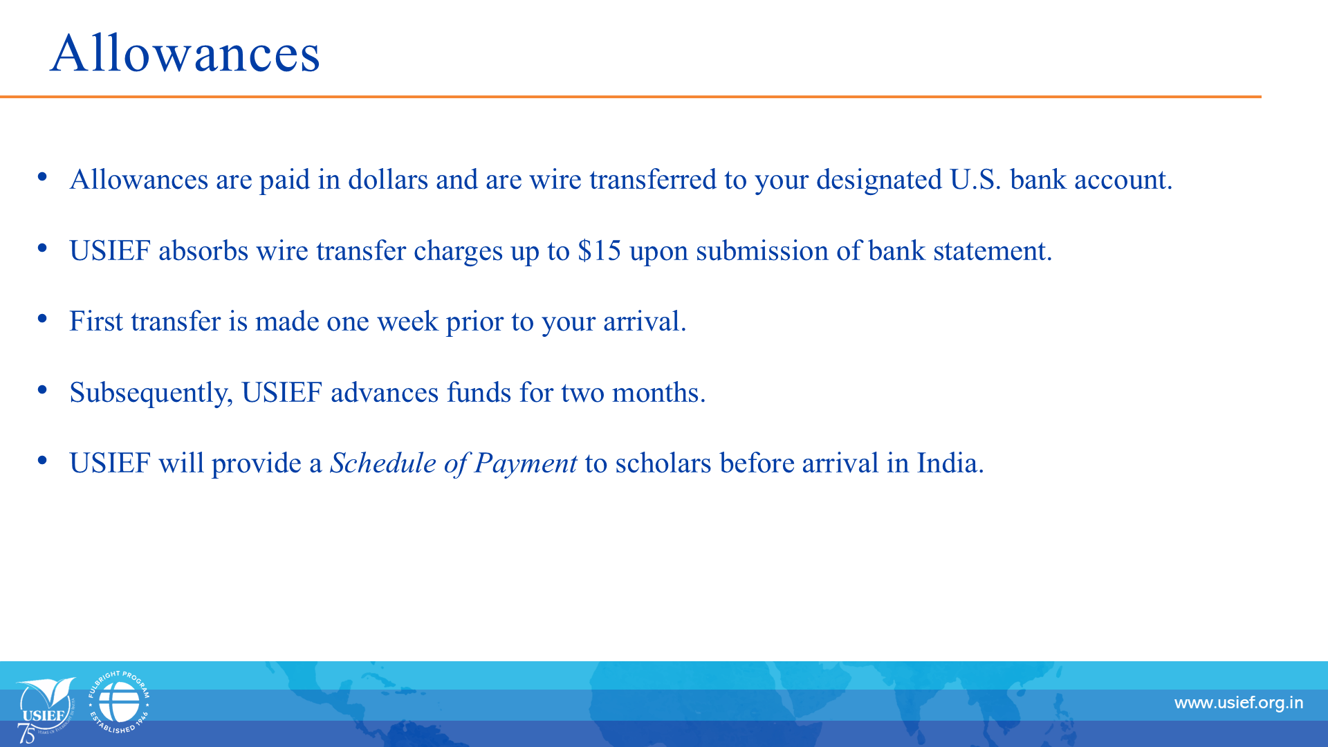 Slide12