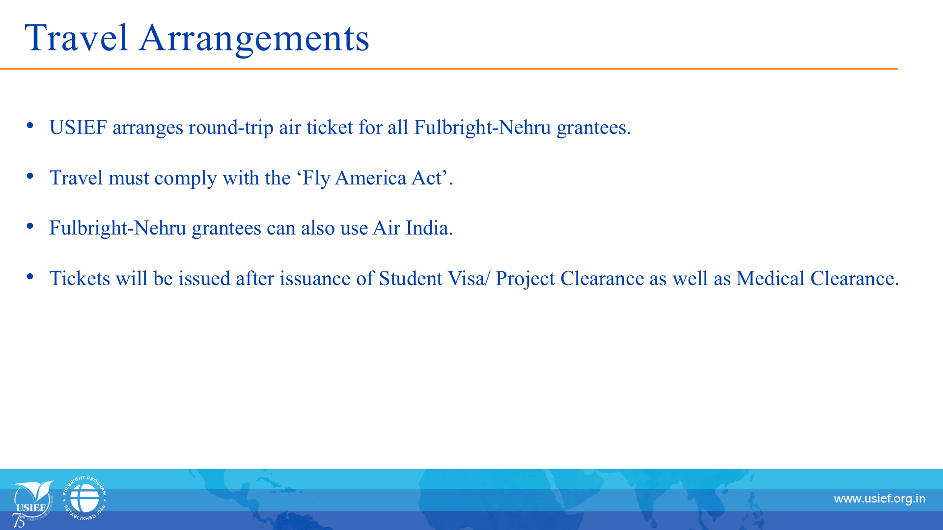 Slide13