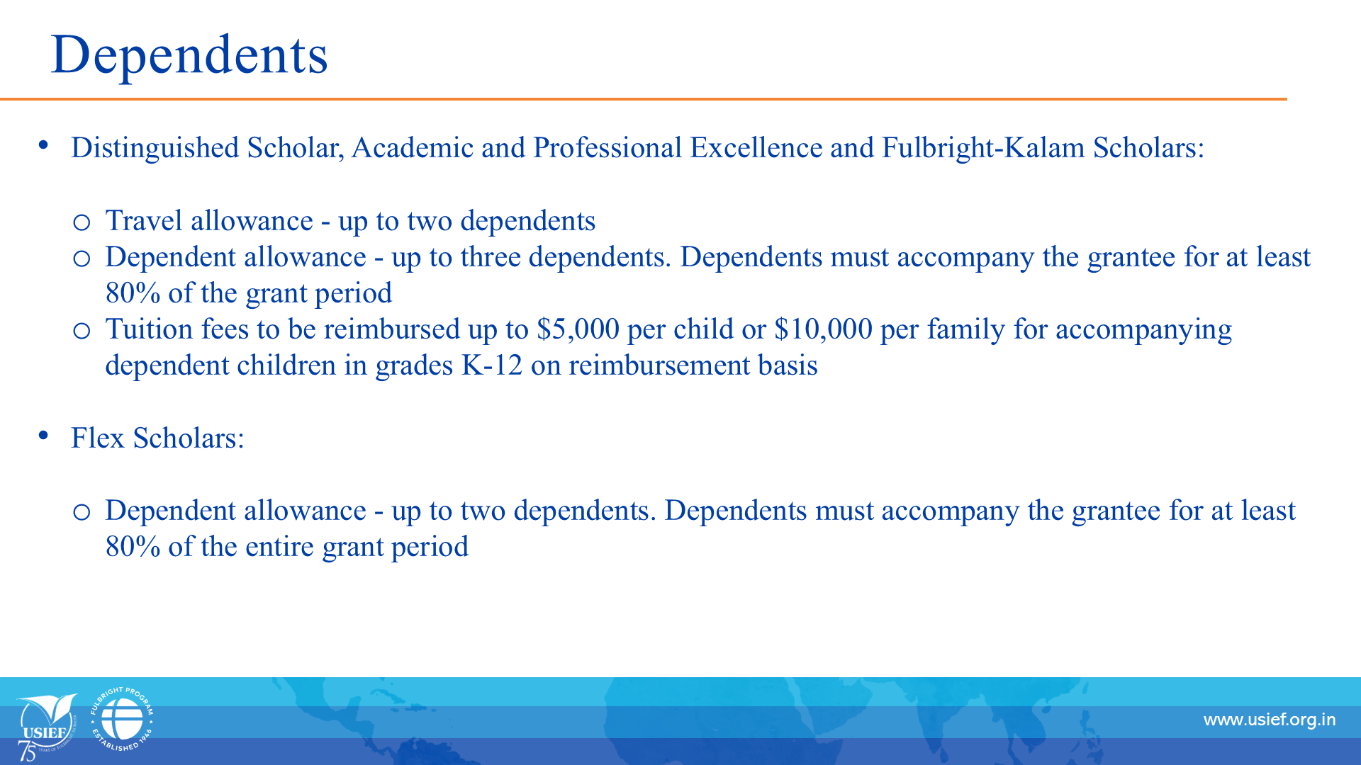 Slide13