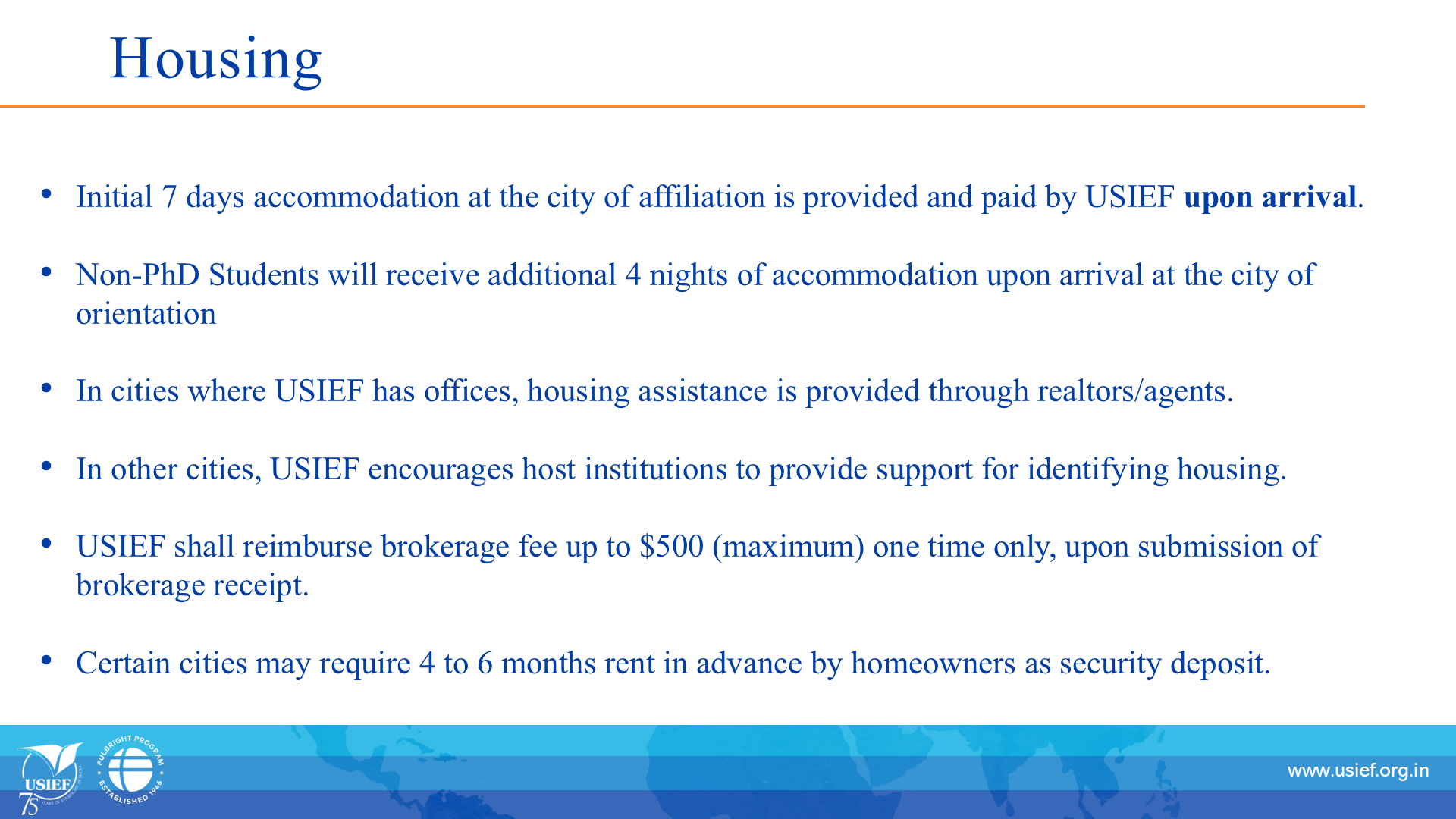 Slide14