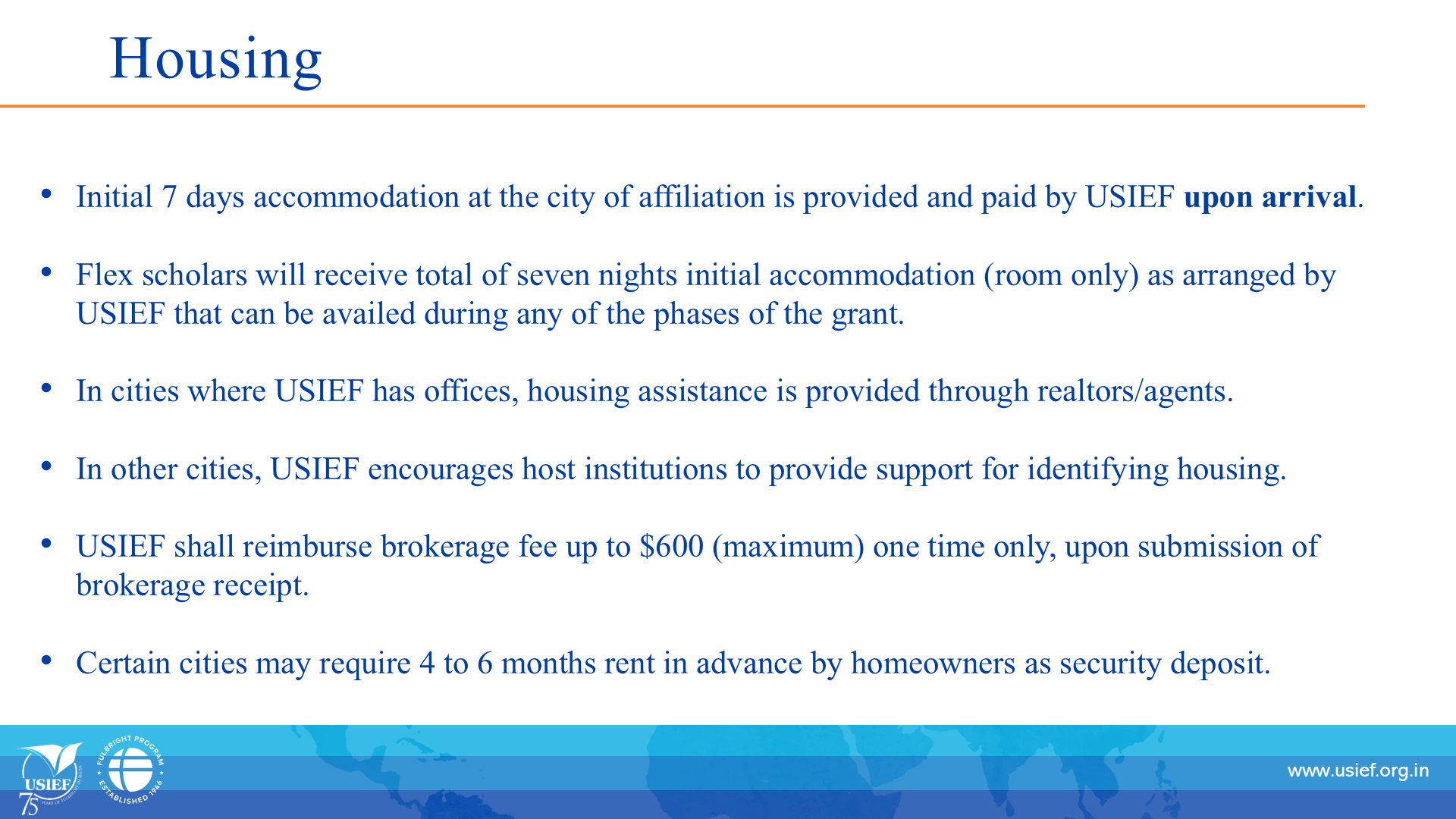 Slide14
