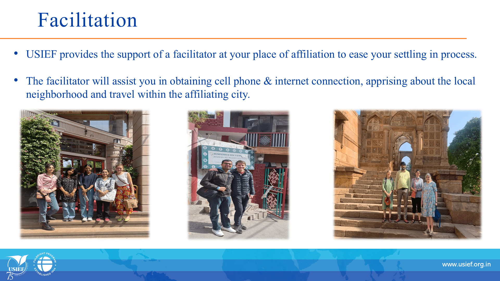Slide15