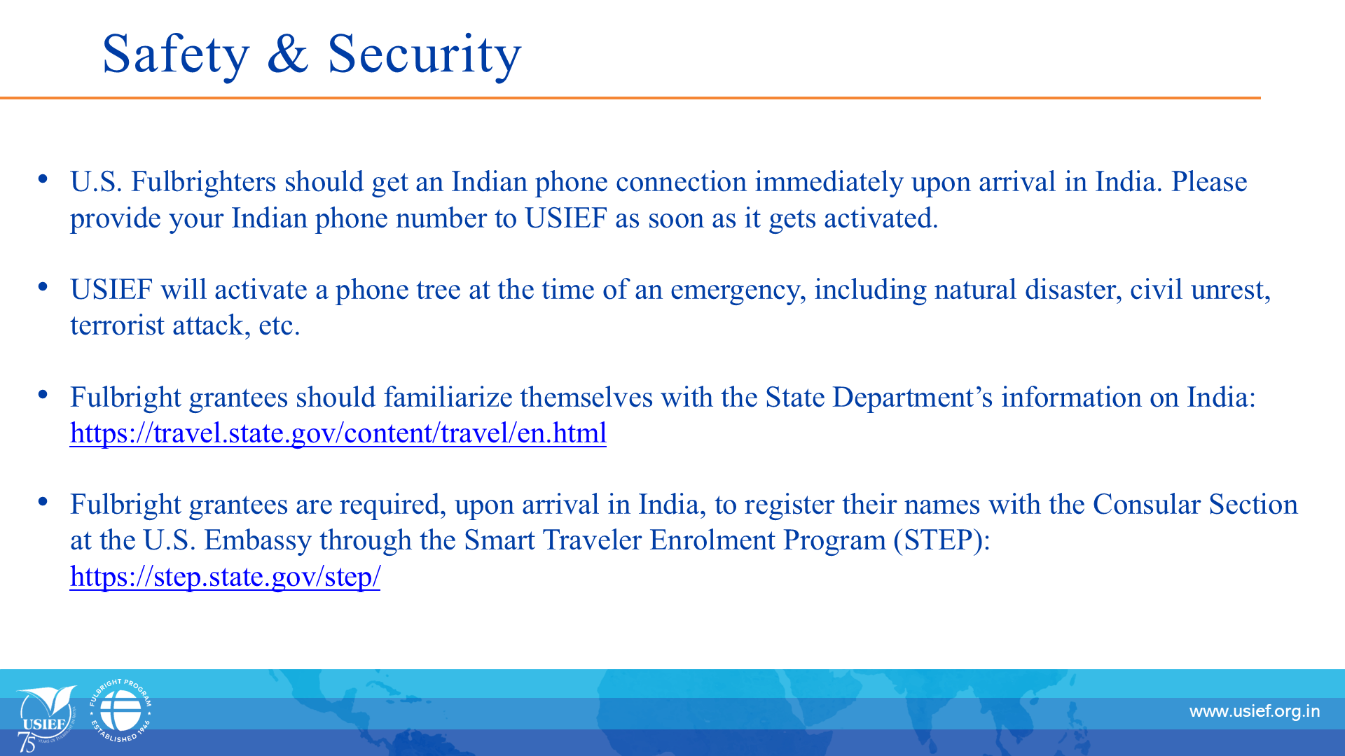 Slide17