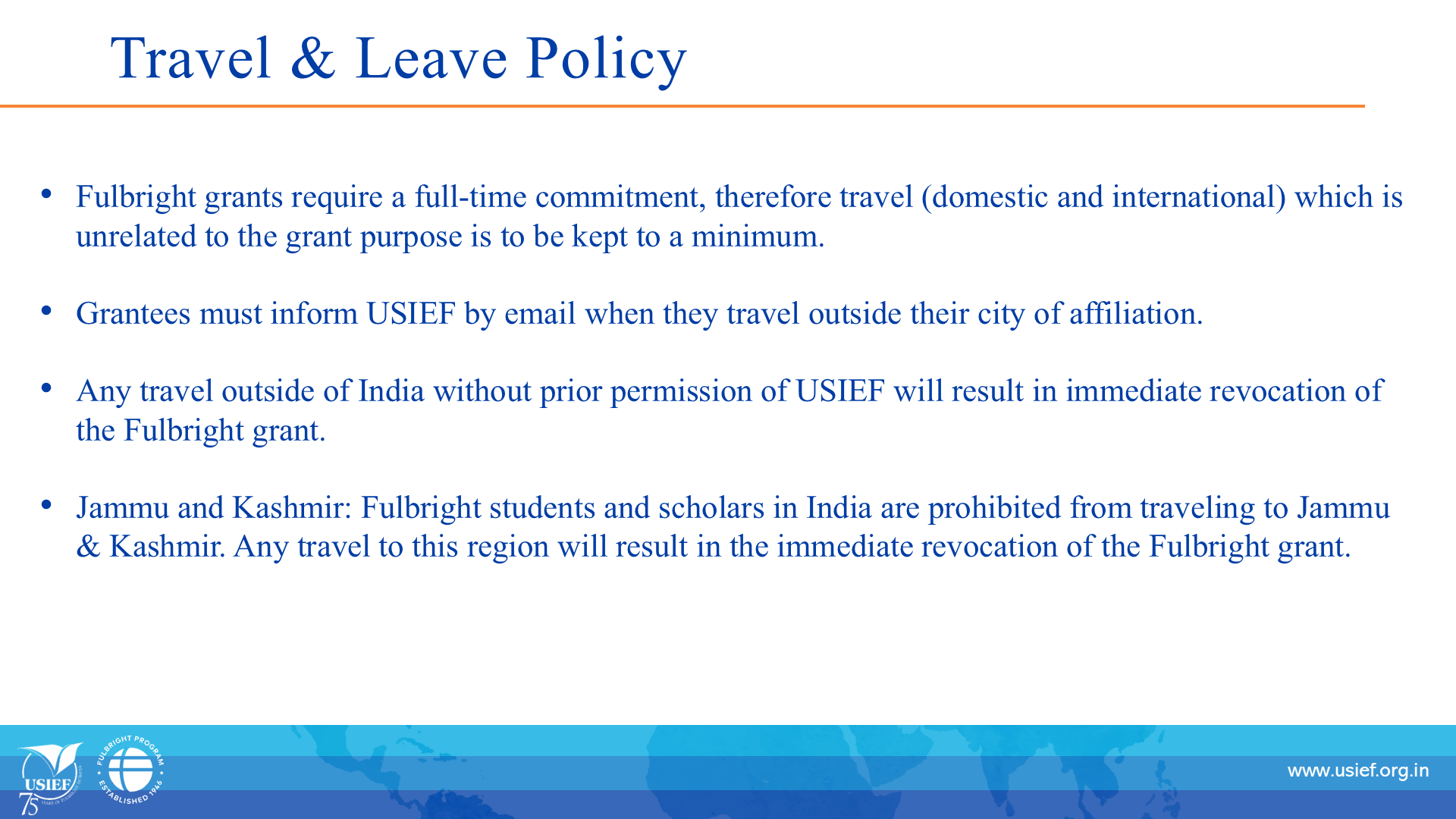 Slide18