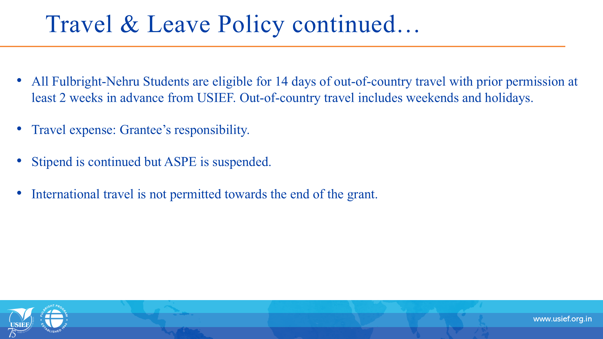 Slide19