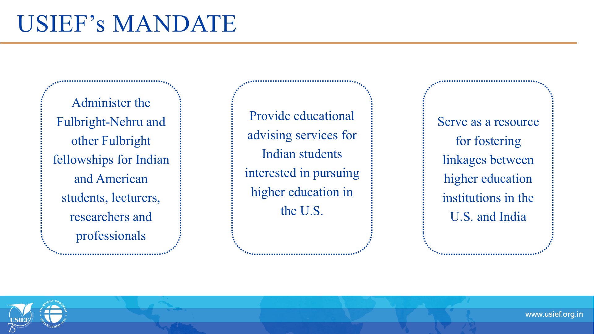 Slide2