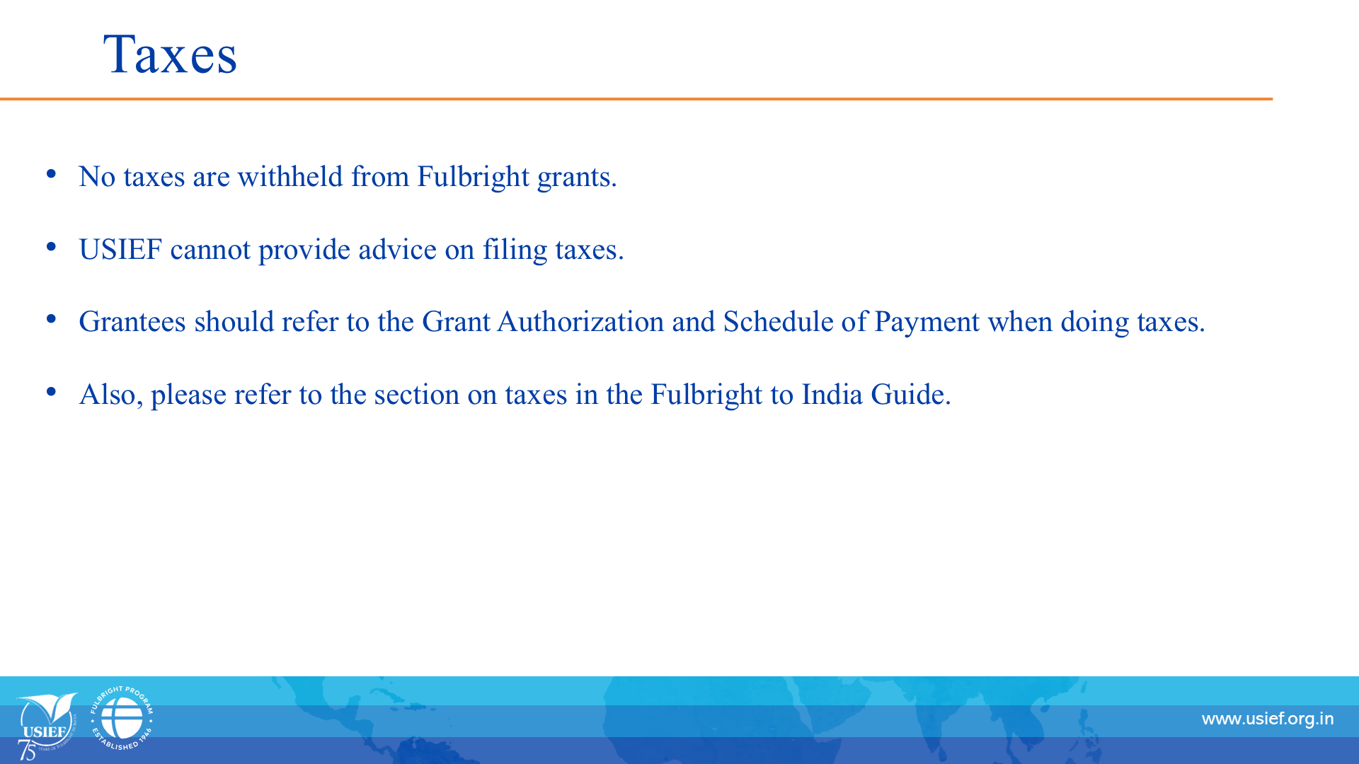 Slide20