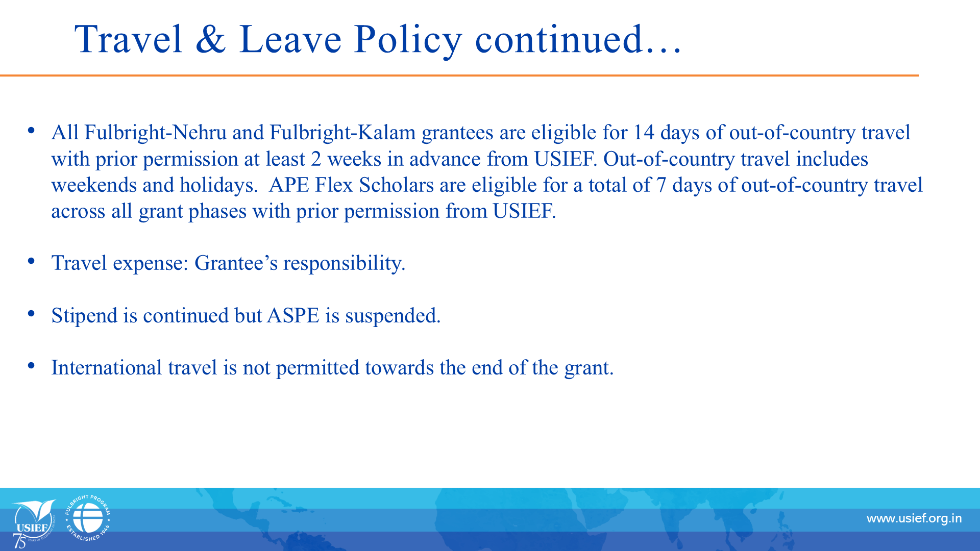 Slide20