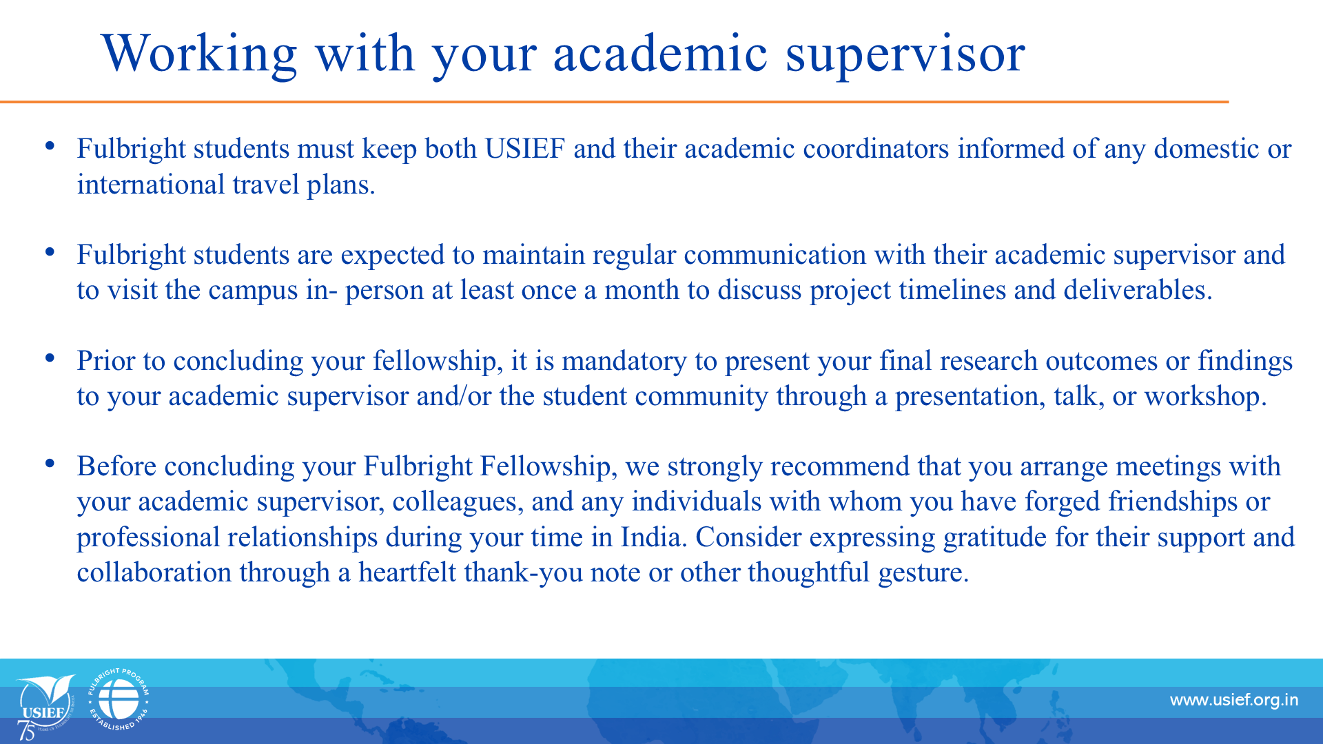 Slide21