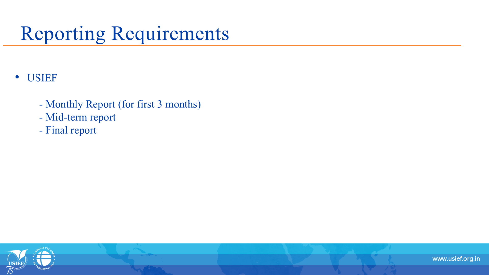 Slide22