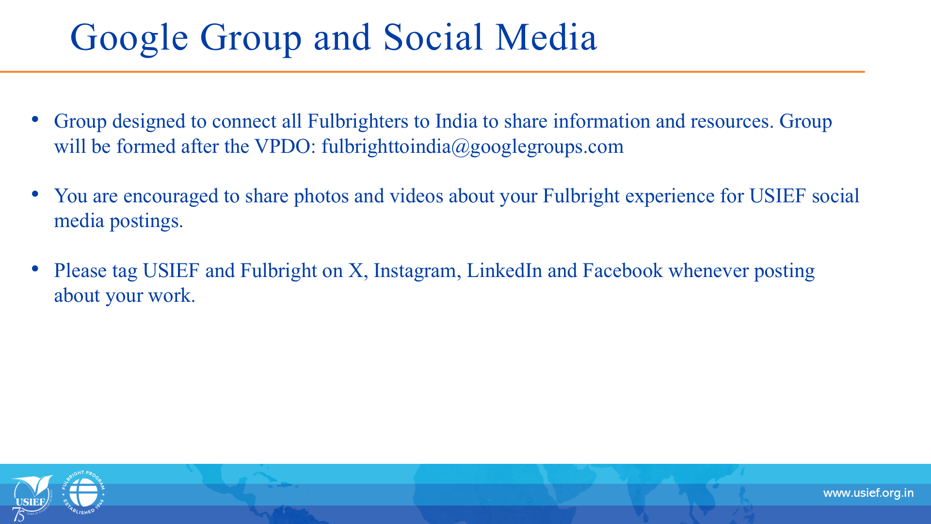Slide23