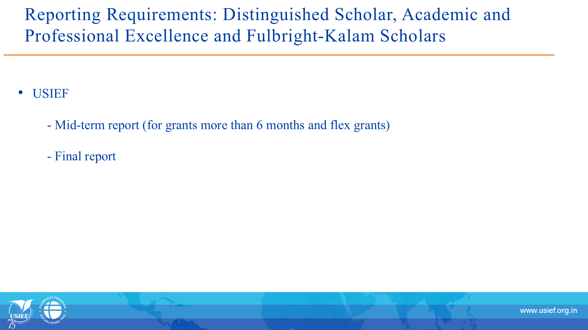 Slide23