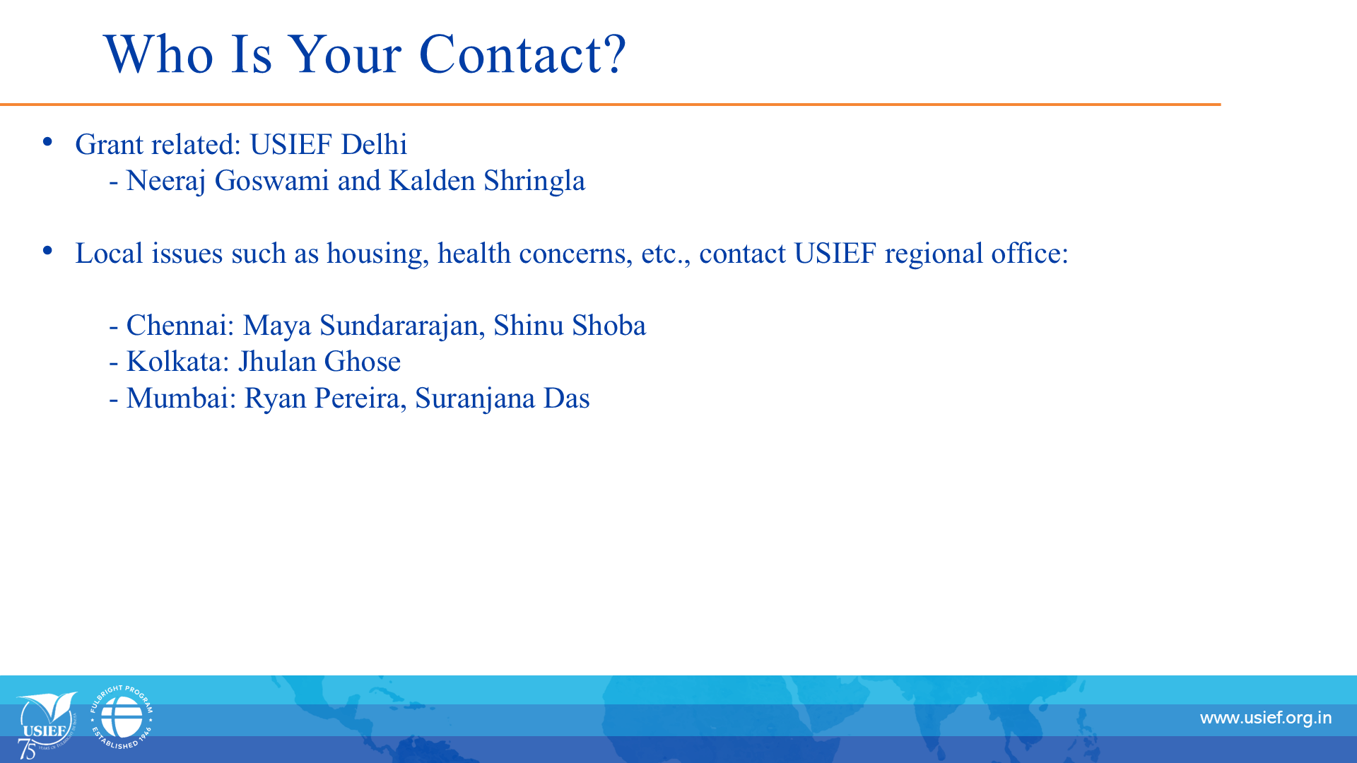 Slide24