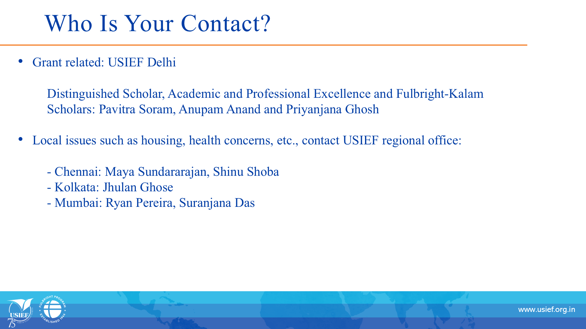 Slide25