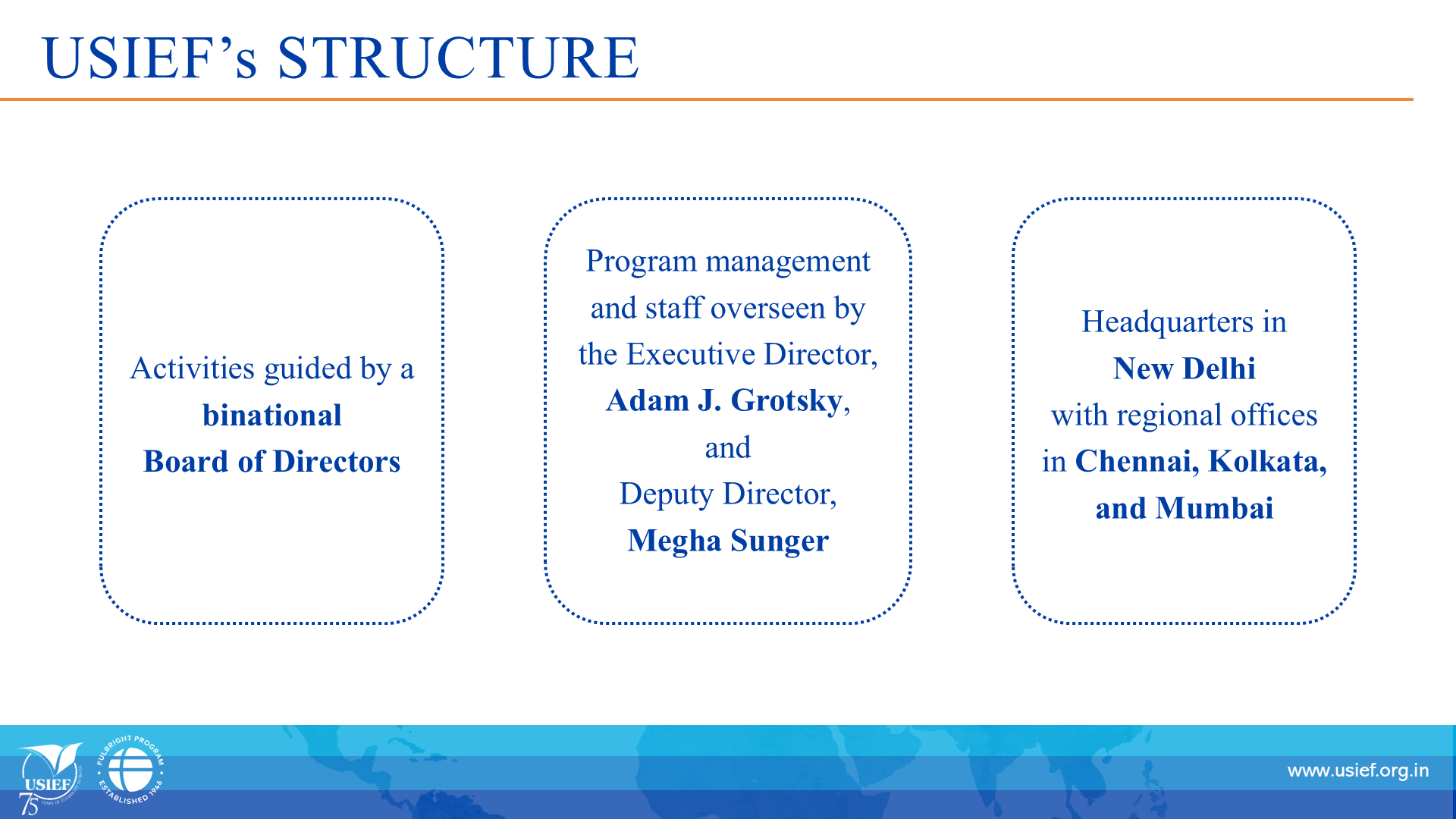 Slide3