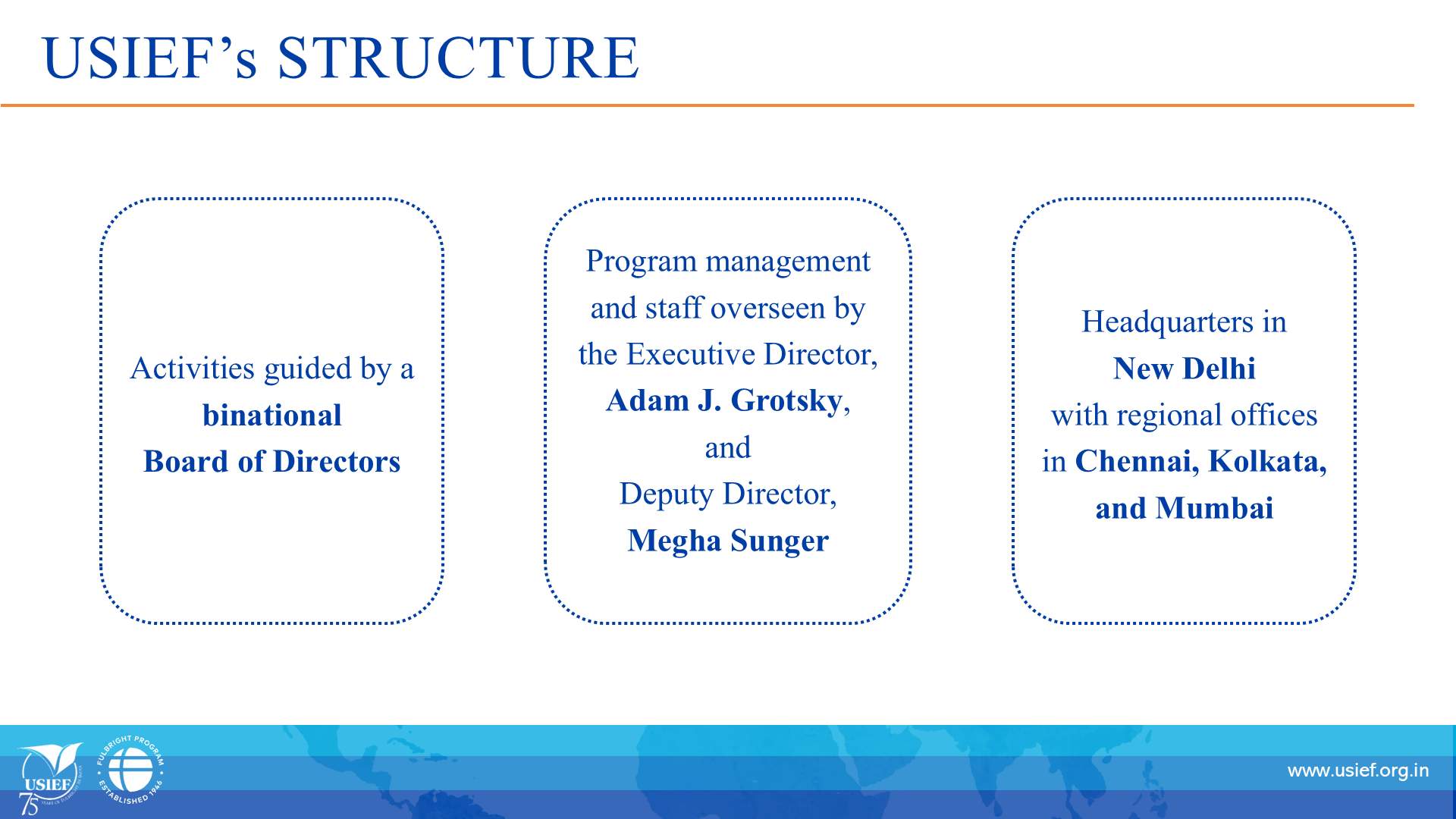 Slide3