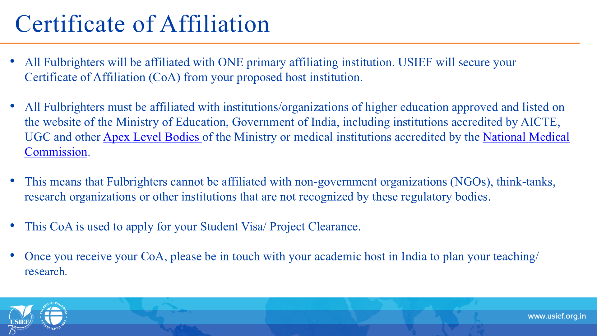 Slide6