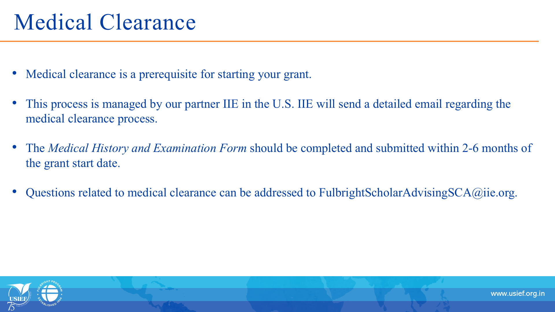 Slide7
