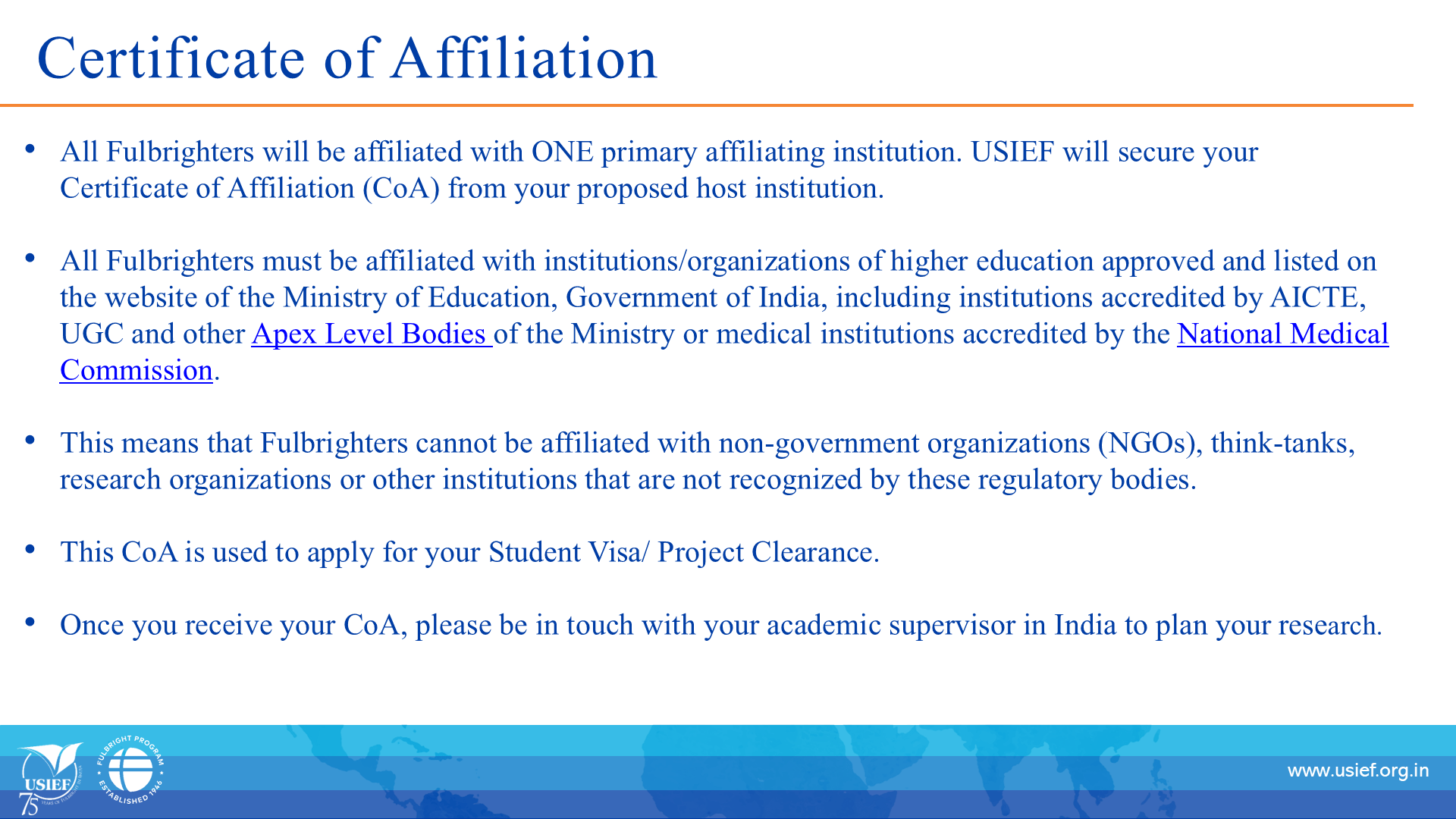 Slide8