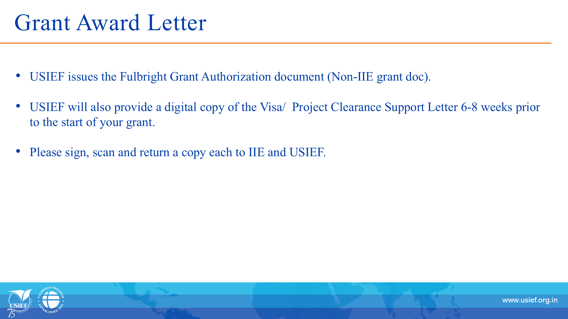 Slide9