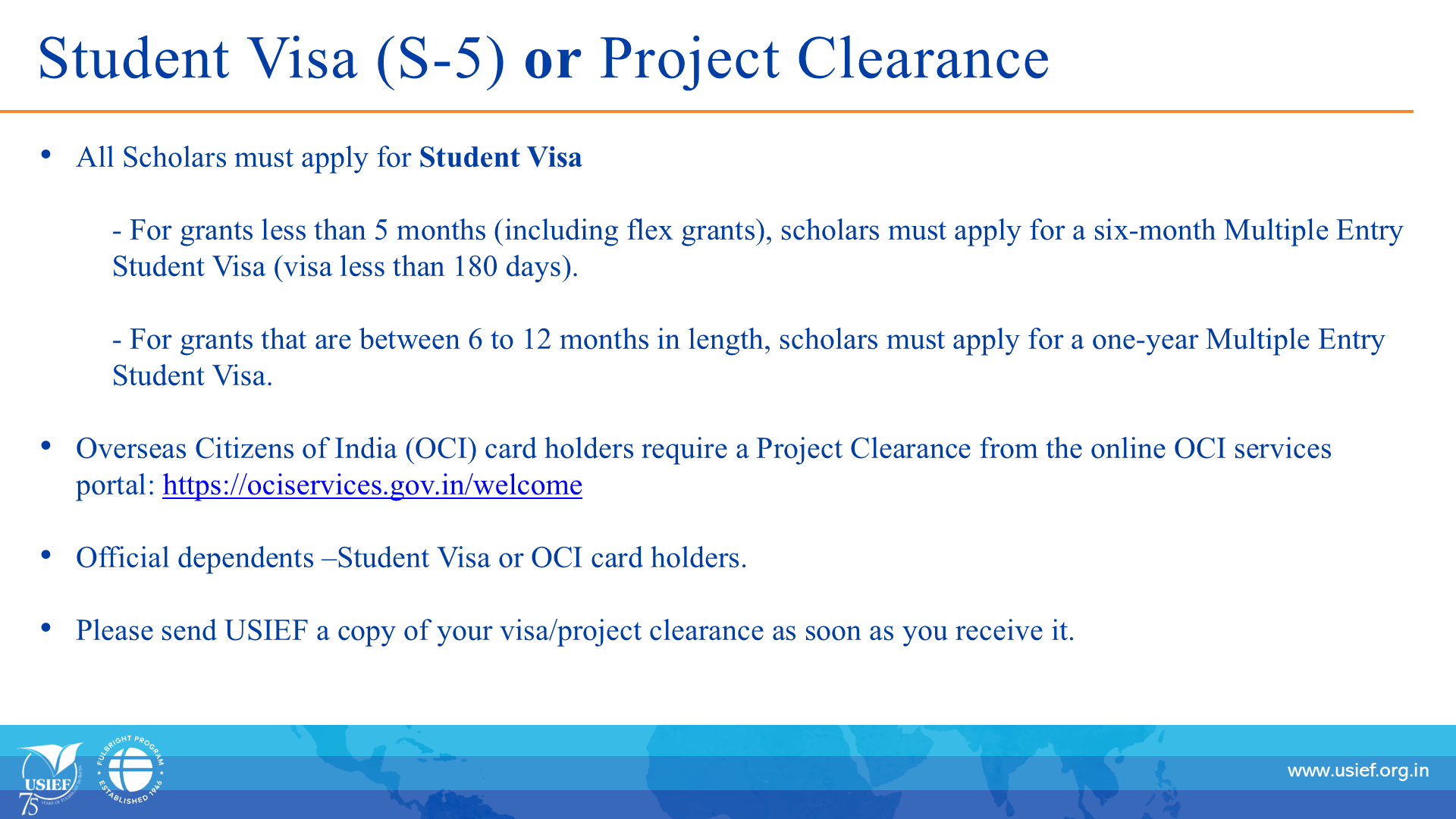 Slide9