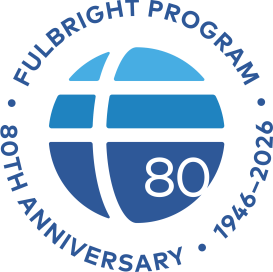 FULBRIGHT_LOGO1