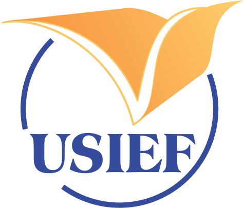 USIEF_PNG_LOGO1