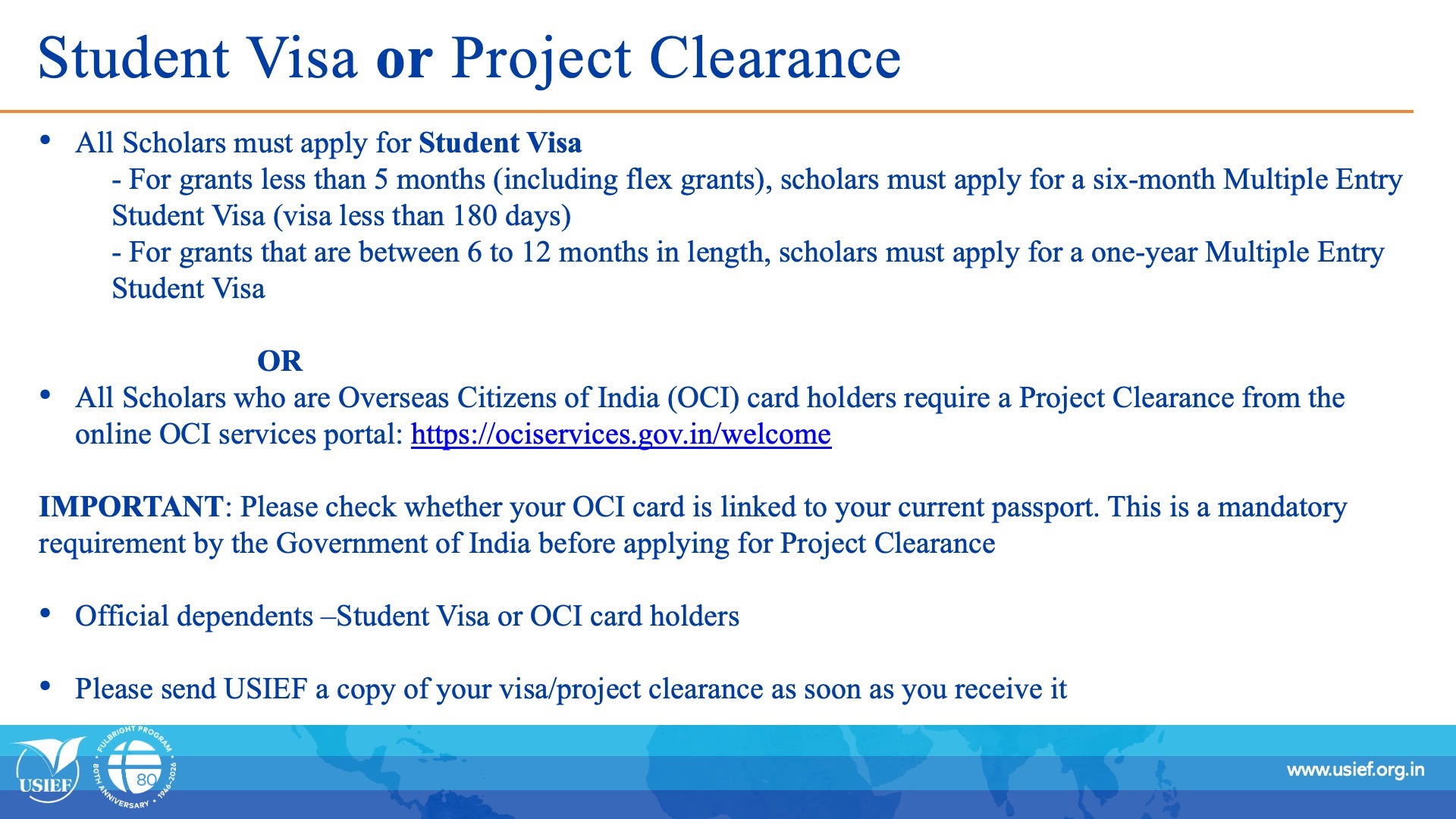 Slide10