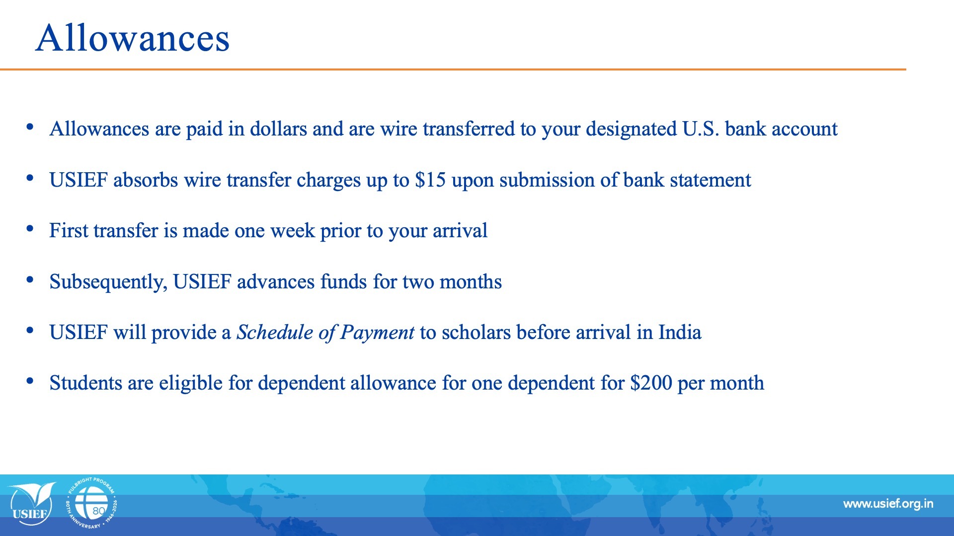 Slide12