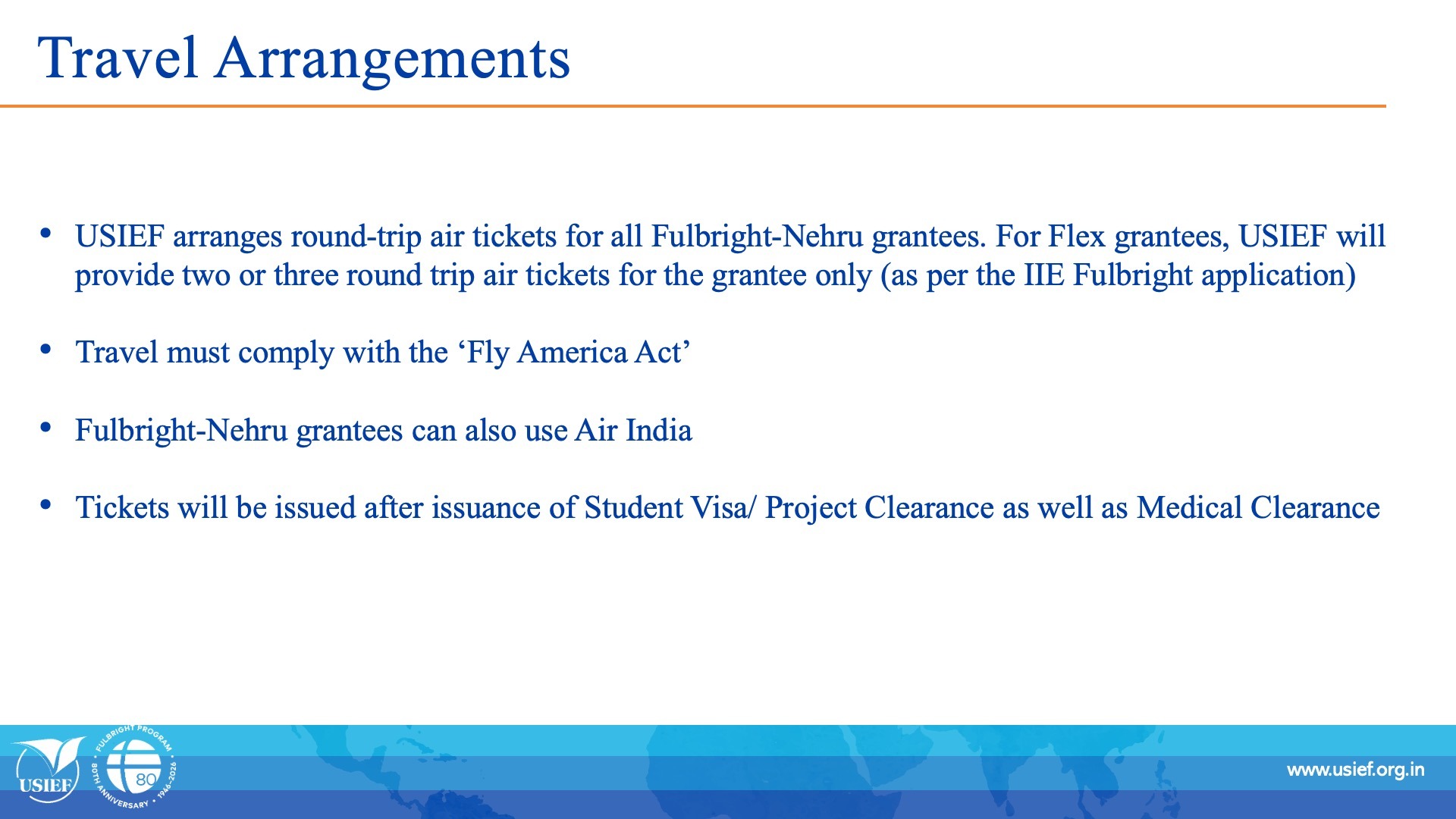 Slide12