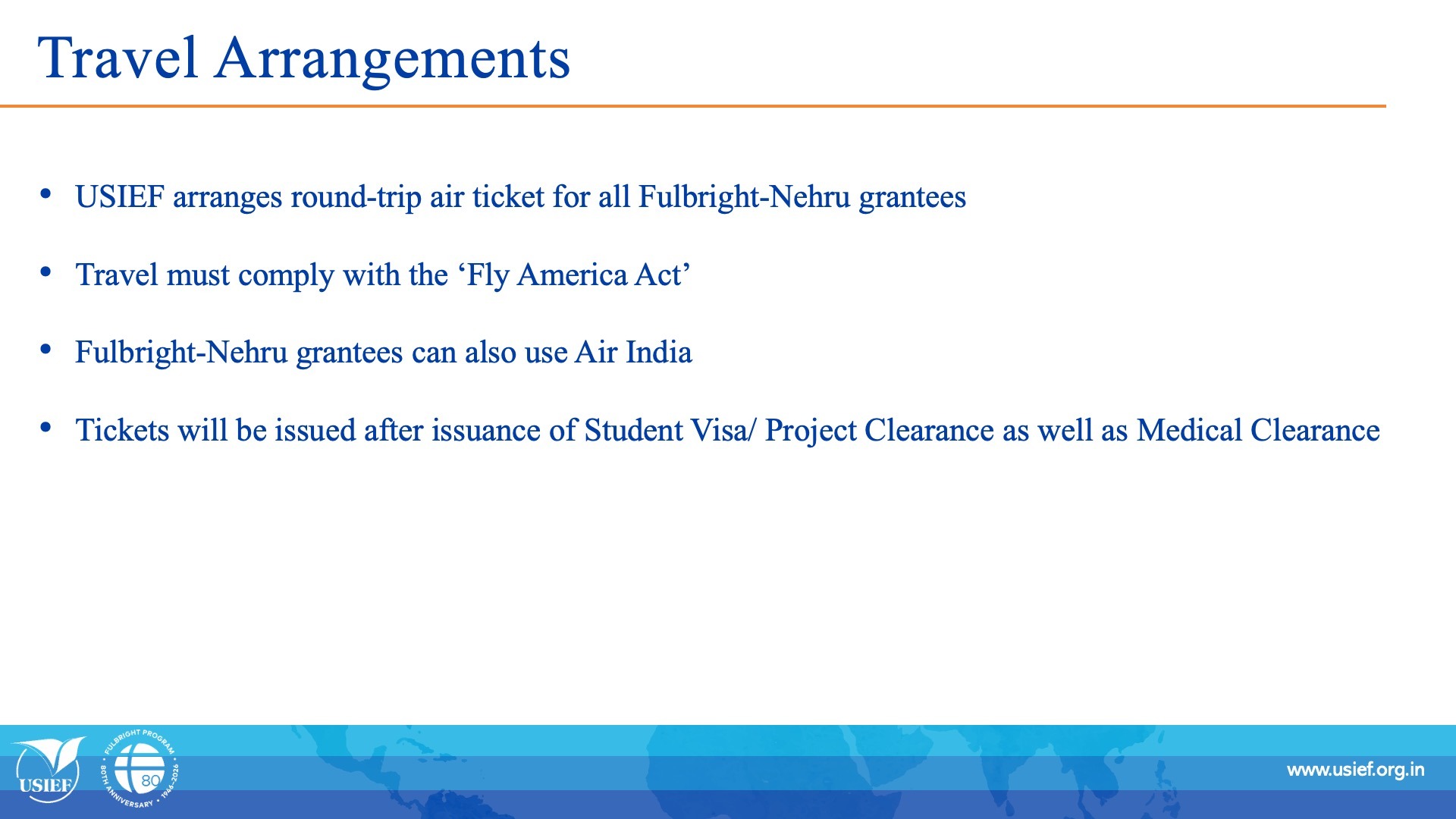 Slide13