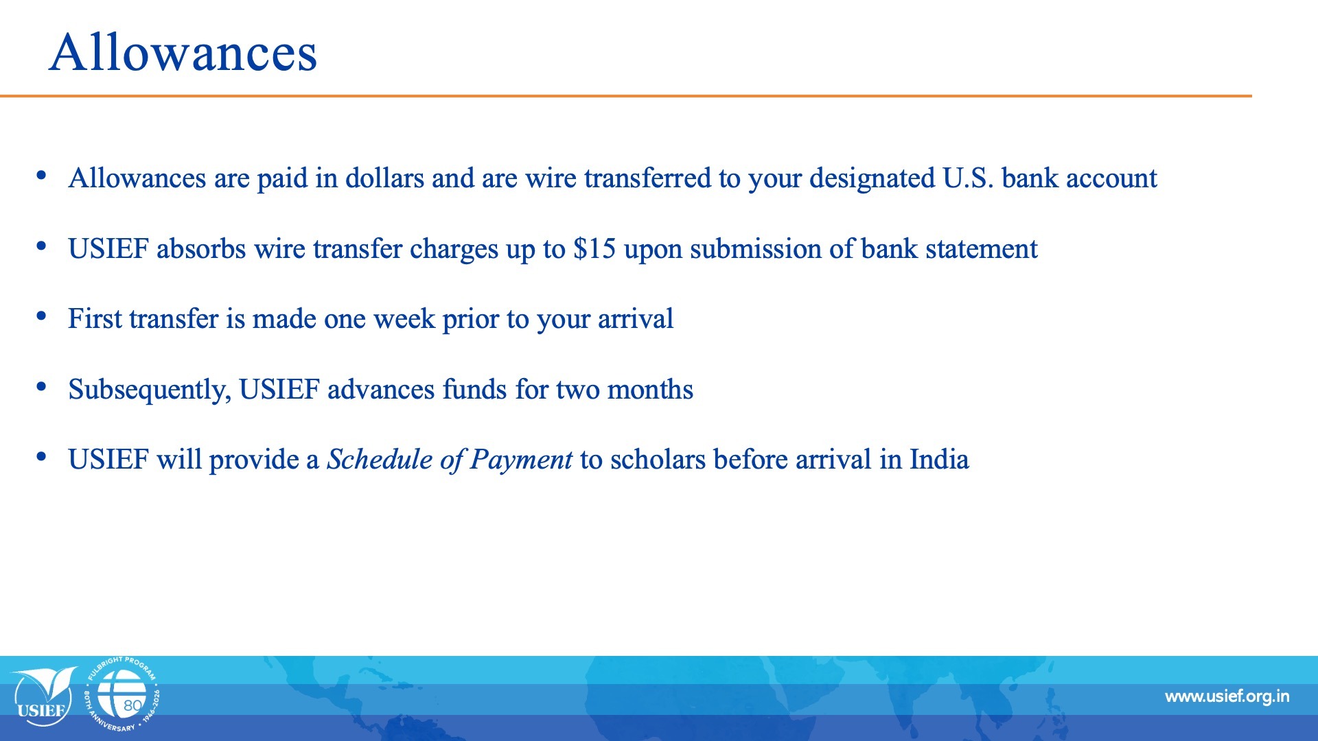 Slide13