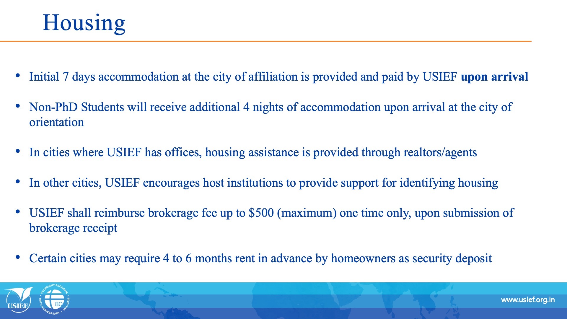 Slide14