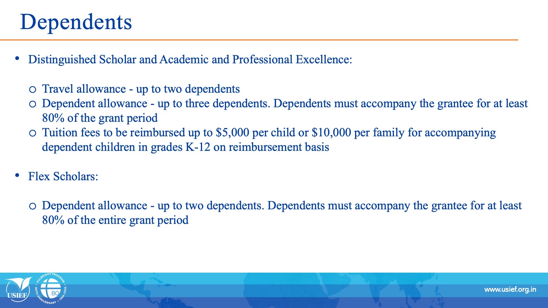 Slide14