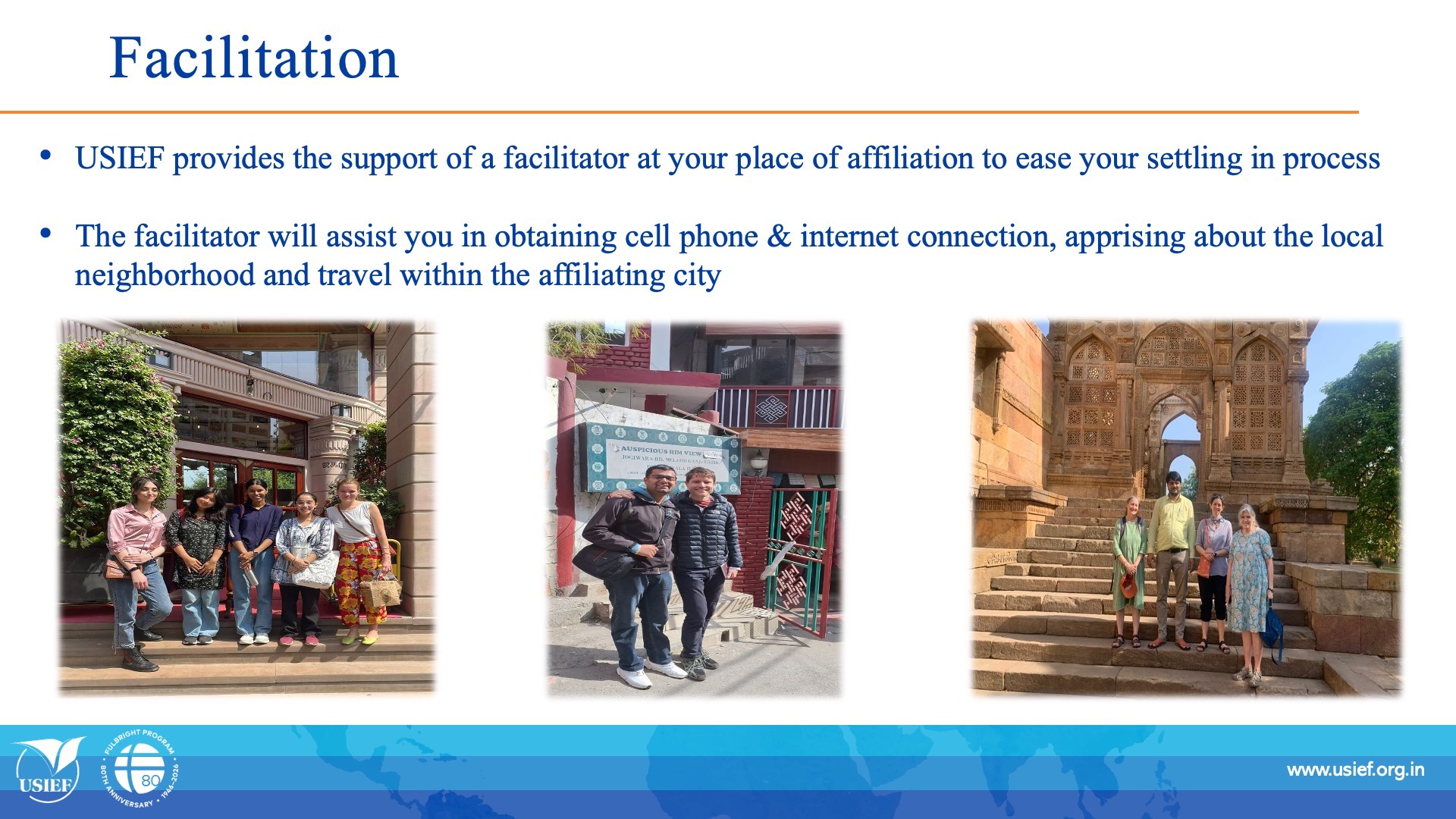 Slide15