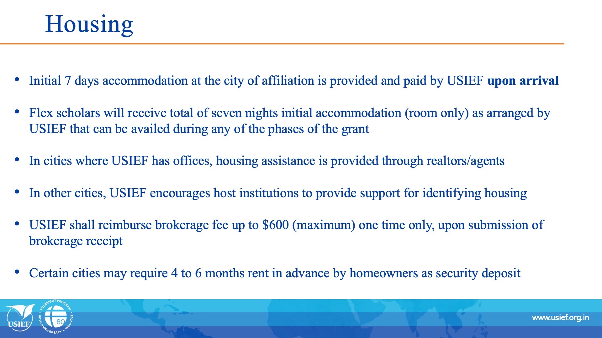 Slide15
