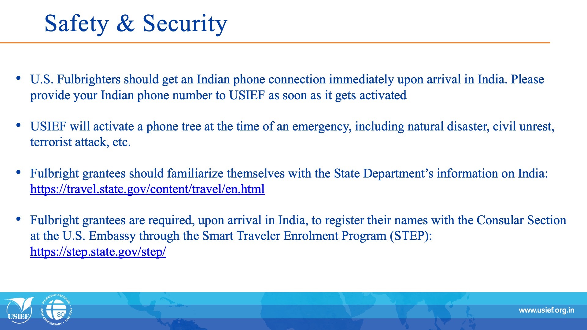 Slide16
