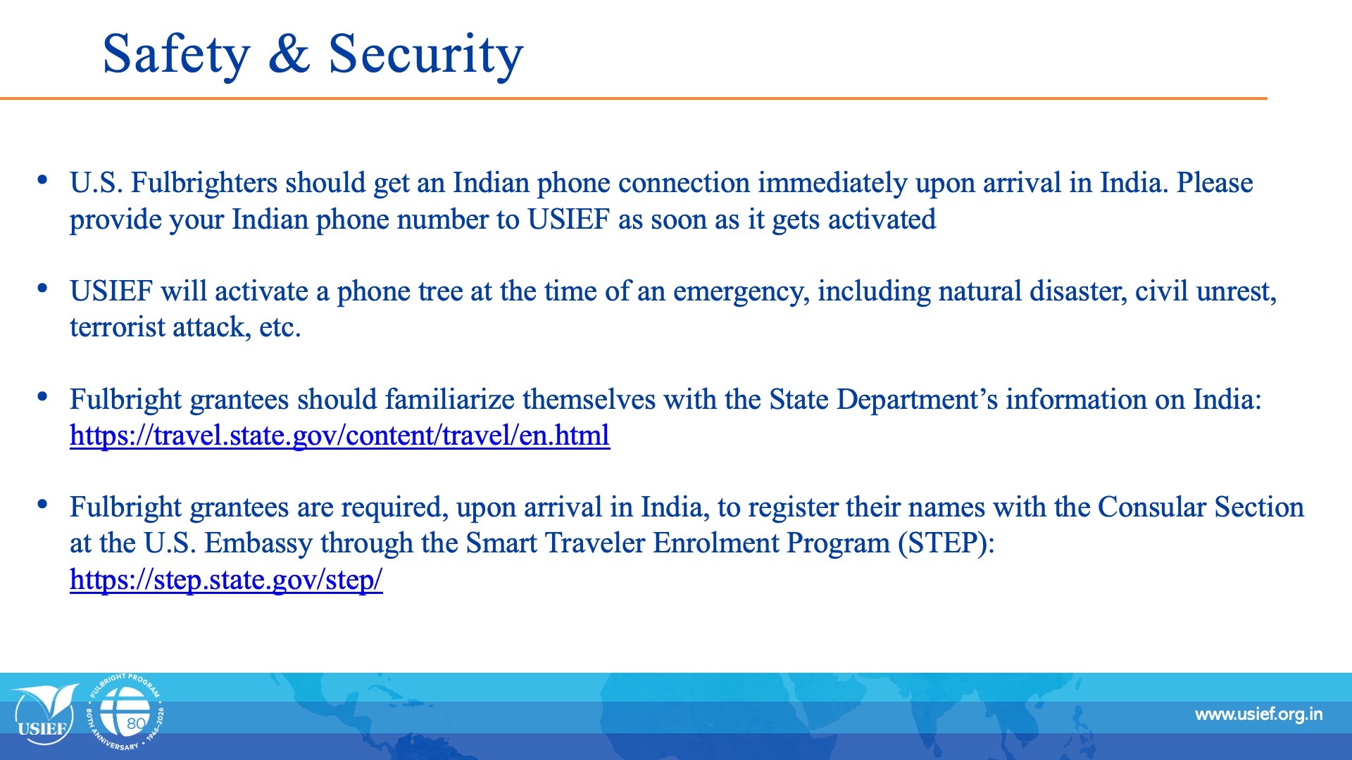 Slide17