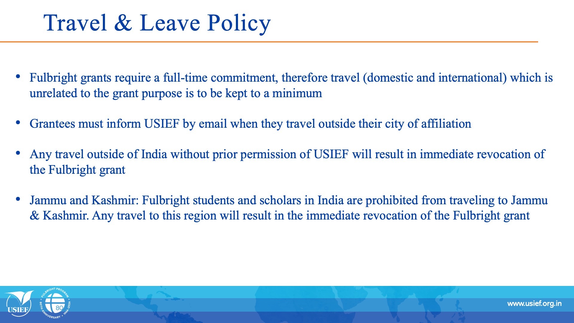Slide18