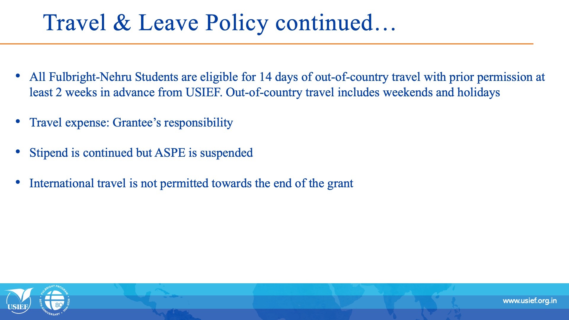 Slide19