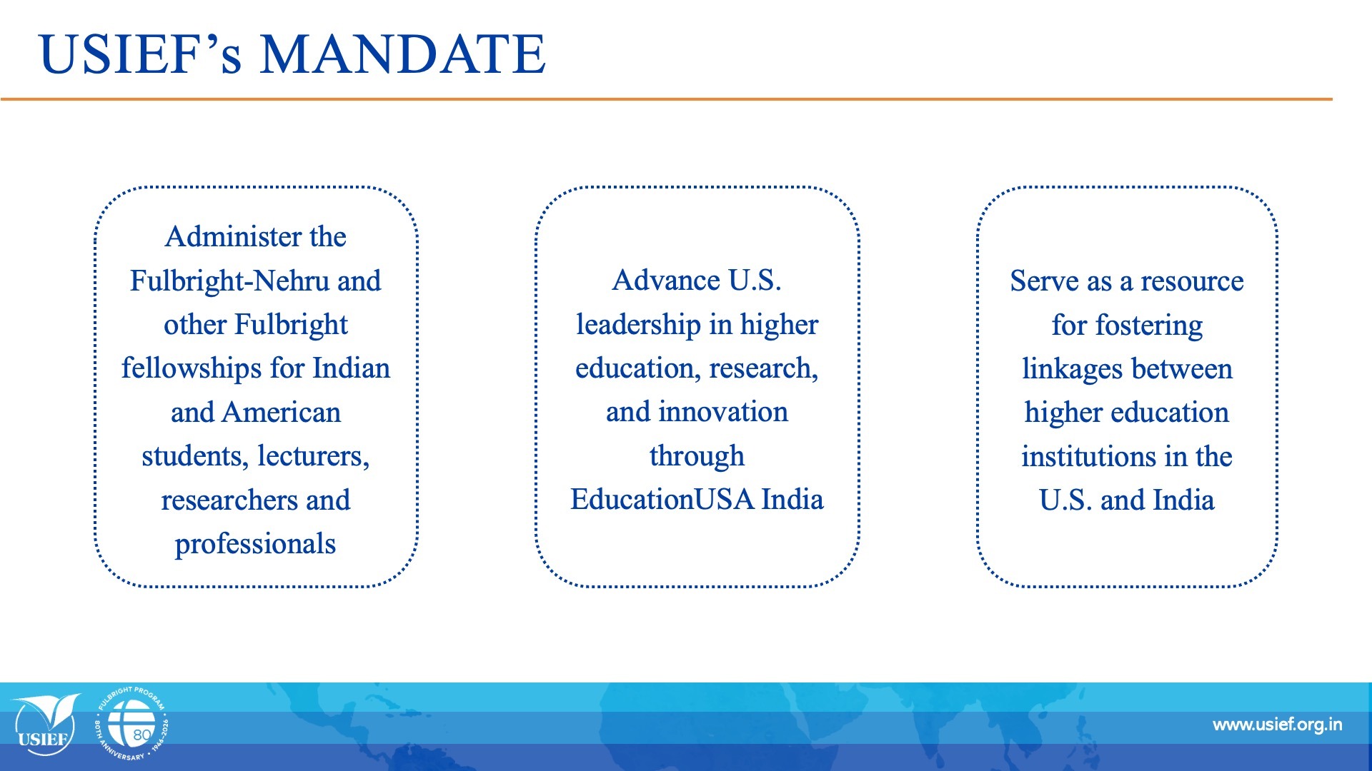 Slide2