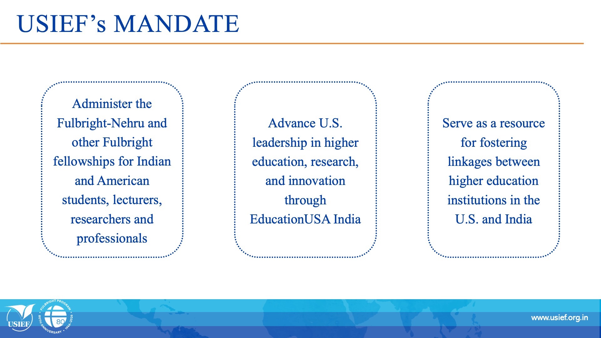 Slide2
