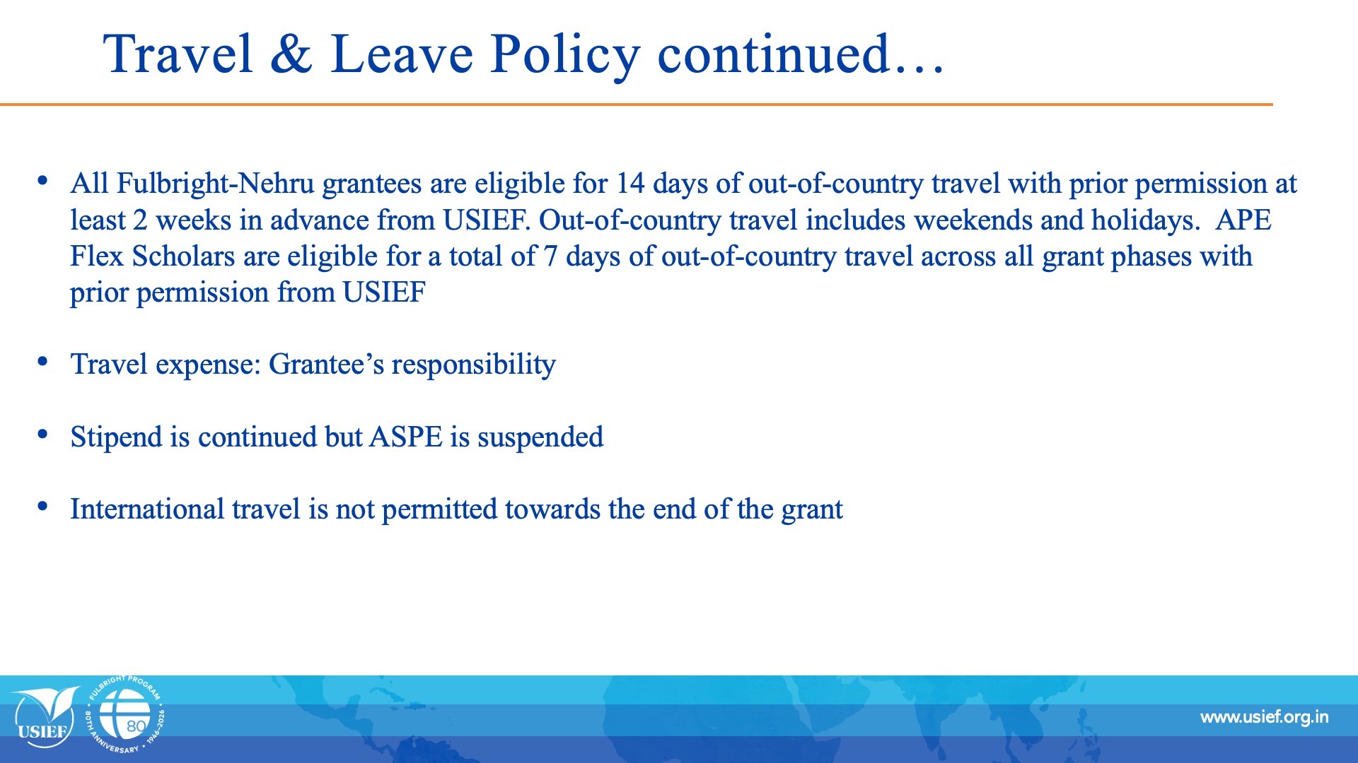 Slide20