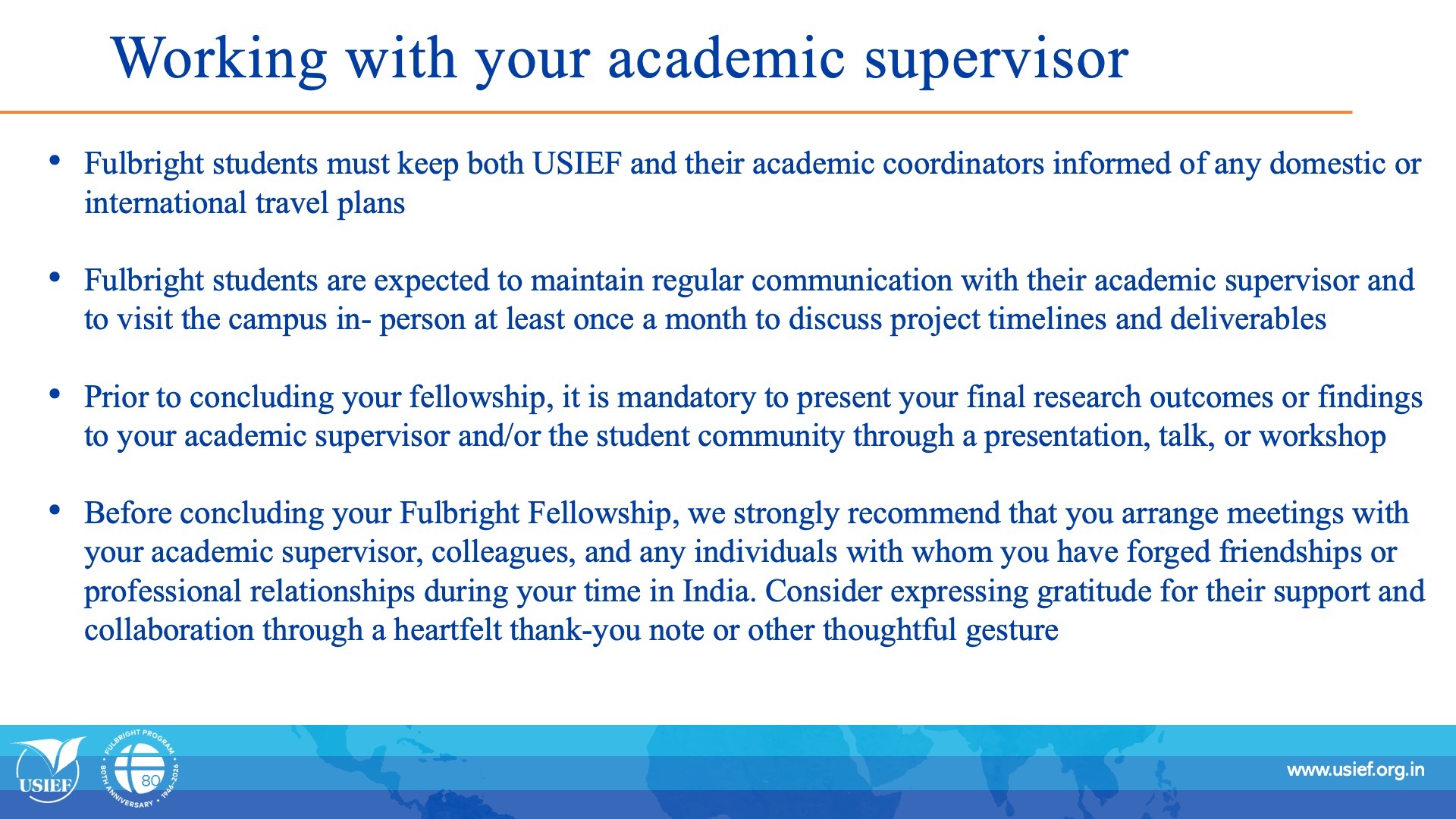 Slide21