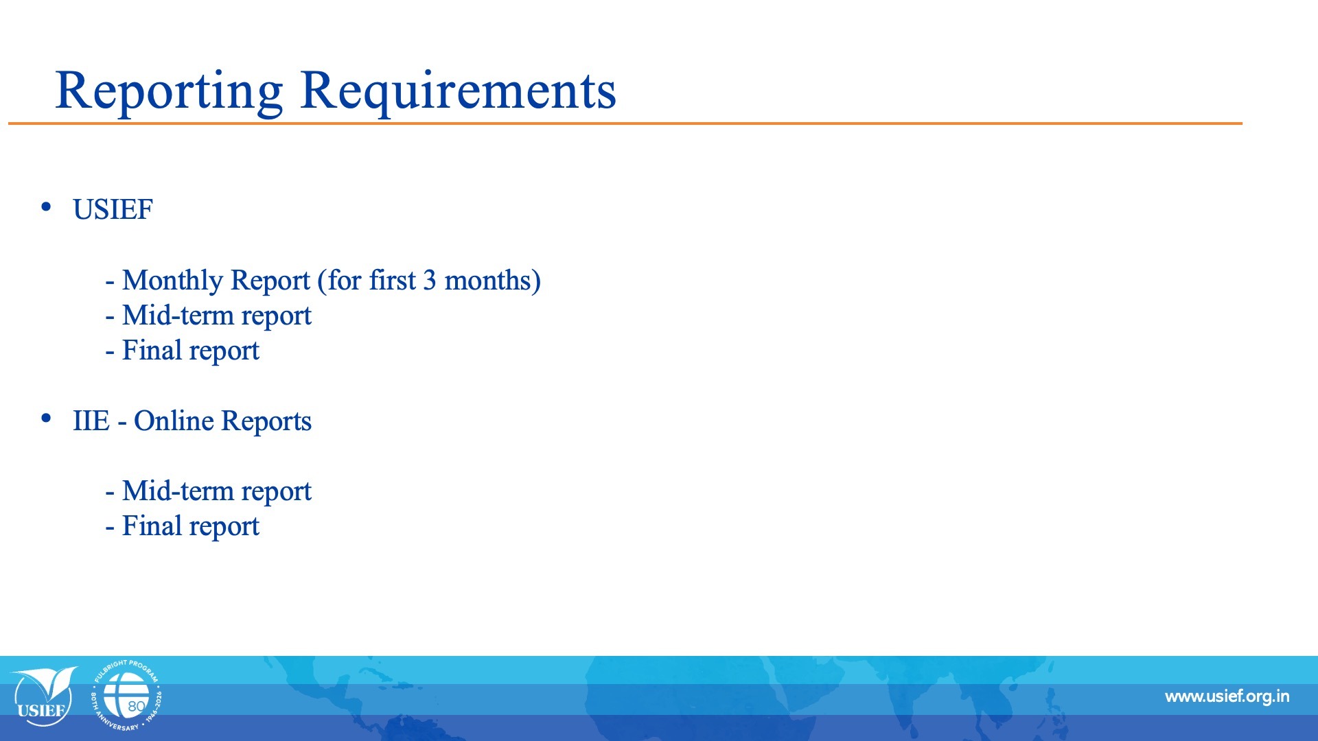 Slide22